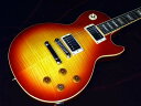 Gibson 2008 Les Paul Standard