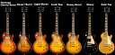 Gibson Les Paul 2008 Standardڥɥåա̵ۡ