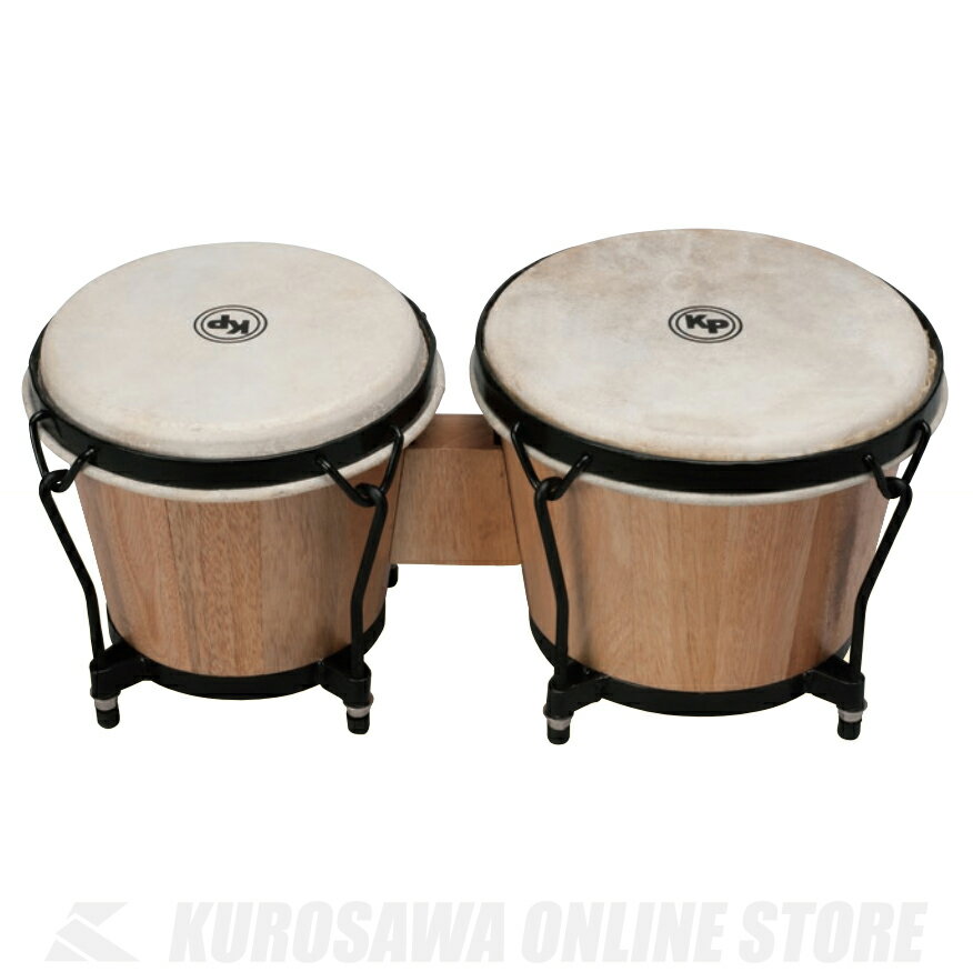 Nakano Kids Percussion Master Bongo [KP-860/M…...:k-gakki:10101783