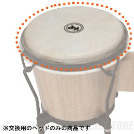Nakano Kids Percussion Refll Parts [KPP-250/MH/M] ...:k-gakki:10101768