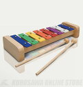 PLAYMAKER PMM8 METALLOPHONE¡Ô¥á¥¿¥í¥Õ¥©¥ó¡Õ