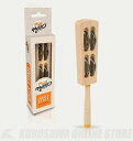 PLAYMAKER PMJS4 JINGLE STICK¡Ô¥Ñ¡¼¥«¥Ã¥·¥ç¥ó/¥¸¥ó¥°¥ë¥¹¥Æ¥£¥Ã¥¯¡Õ¡Ú¤´Í½Ìó¼õÉÕÃæ¡Û