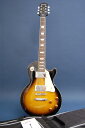 Epiphone Les Paul Standard Plain-top (Vintage Sunburst)ڥɥåա̵ۡ