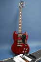 Epiphone G-400 (Cherry)yX^hZbgtzyz ysmtb-uz