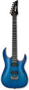 Ibanez RGA321(SPB)ڥɥåդ smtb-u