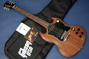 Gibson SG Special Faded (WB)̵