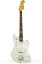 Squier Vintage Modified Jazzmaster (Sonic Blue/Rosewood)《エレキギター/ジャズマスター》【送料無料】