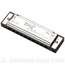 Fender Blues Deluxe Harmonica(キー:E)《ハーモニカ》