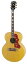 Gibson ギブソン Pete Townshend SJ-200