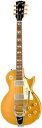 ڿʥȥå!!WEBòGibson Guitar of the Month Les Paul-295̵