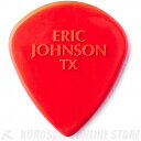 Jim Dunlop ERIC JOHNSON JAZZ III 47PEJ3N《ピック》【36枚】【ネコポス】