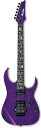 Ibanez RG8420ZD(PA) smtb-u