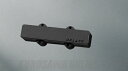 Delano Pickup JC-CE Pickup series JC 5 HE/D (ベース用ピックアップ)(送料無料) 【次回入荷分予約受付中】
