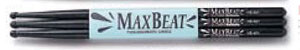 PLAYWOOD MaxBeat ブラックヒッコリー HS401B