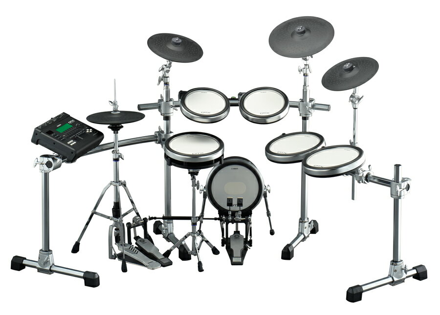 YAMAHA DTX950Kǥɥॻå smtb-u