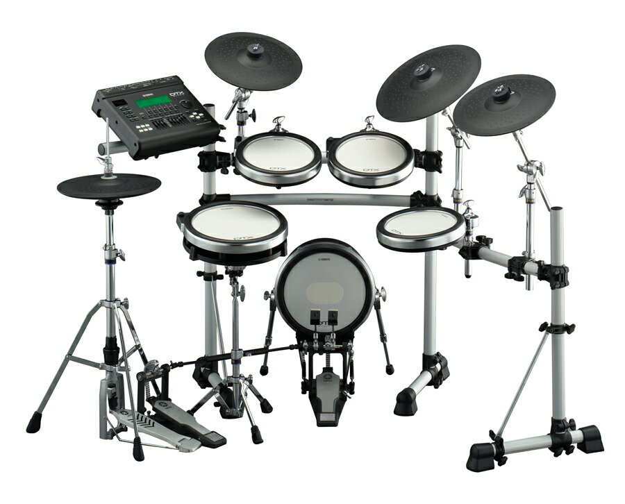 YAMAHA DTX900K ǥɥॻå smtb-u