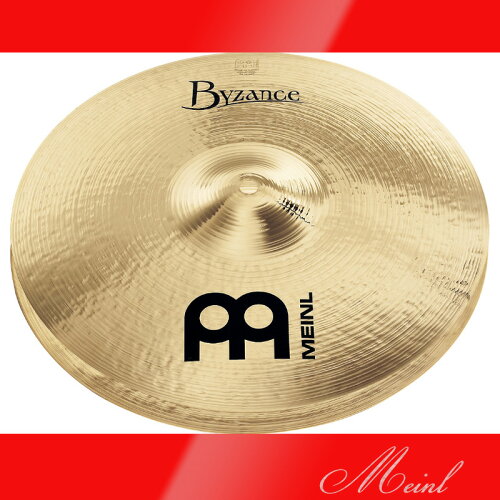 https://thumbnail.image.rakuten.co.jp/@0_mall/k-gakki/cabinet/meinl/b14mh-b.jpg?_ex=500x500