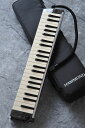 SUZUKI 鈴木楽器 HAMMOND 44 HYPER
