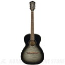 Fender FA-235E Concert Moonlight Brst(ご予約受付中)