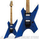 Killer KG-Prime 21 the spirit Signature Series AKIRA TAKASAKI -Matte blue metallic- (ご予約受付中)