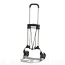 MAGNA CART MCI-SS -Personal Hand Truck-《マグナカート/キャリーカート》