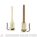 Traveler Guitar Ultra-Light Acoustic / Pau Ferro (ご予約受付中)