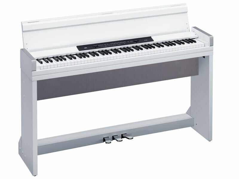 KORG RO LP-350 WH wbhtHt yz ..