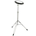 DRUMFIRE DFP7500 ¡Ô¥É¥é¥à¥Ñ¥Ã¥É¡Õ