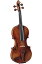 Heinrich Gill Violin 68 soCItyzyP[Xv[gLy[Iz