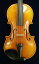 Klaus Heffler NEXwt[ No.500 Violin @CIZbgyɌEZbgtz