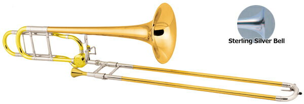 C.G.CONN 88H-S-CL X^[OVo[x NX`Eho[Of yg{[Zbgtzyz ysmtb-uz