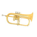 ブラス Dvd映画ナビゲーター 洋画 邦画 アニメ