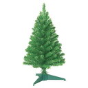 クリスマスツリー 38cmミニツリー [A-B]