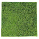 asca モスマット フェイクグリーン 観葉植物 造花 資材