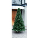 クリスマス Xmas asca パインツリー 造花