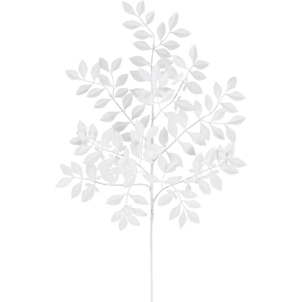 ytFCNO[zS[f[t(zCg) 60cm XvC } yϗtA  lHϗtA G} CTG} CeAz