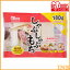 しゃぶしゃぶ餅 180g(60g×3P) 180g もち 餅 お餅 おもち moti しゃぶしゃぶ しゃぶ 焼き料理 煮込み料理 スイーツ おやつ 3秒餅 小分け アイリスオーヤマ