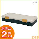 RVBOX RVボックス【送料無料】アイリスオーヤマ ☆お得...