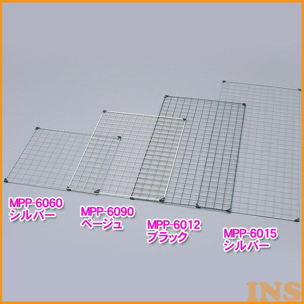 yzbVpl MPP-6015 Vo[Ex[WEubN