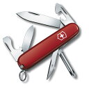ビクトリノックス(VICTORINOX)...