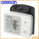≪送料無料≫オムロン OMRON 手首式血圧計 HEM-6121 【TC】 【楽ギフ_のし】