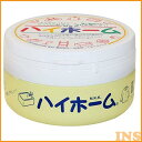 【12/4 20時〜エントリーで全品5倍】【クレンザー】ハイ...