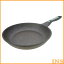 プレミアムストーンフライパン26cm【IH対応】 フライパン IH キッチン用品 フライパンIH フライパンキッチン用品 IH IHフライパン キッチン用品フライパン IH 【TC】