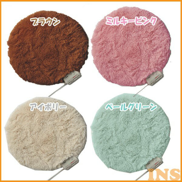 ᑗyDzh@zbgGA AX-EL65C uE ~L[sN AC{[ y[O[ AebNX X|bgq[^[ zbgGA 1lp zbgJ[ybg dCJ[ybg zbg}bg  v[g Mtg ȃGl g yATEXzyBzyRCPz