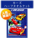 《サマーセール》※メール便不可※■ディズニー・カー
