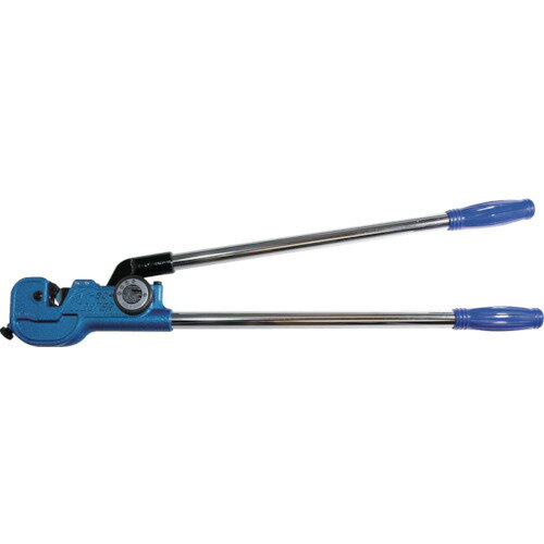 https://thumbnail.image.rakuten.co.jp/@0_mall/k-it-tool/cabinet/shohin2-3/1239309.jpg?_ex=500x500