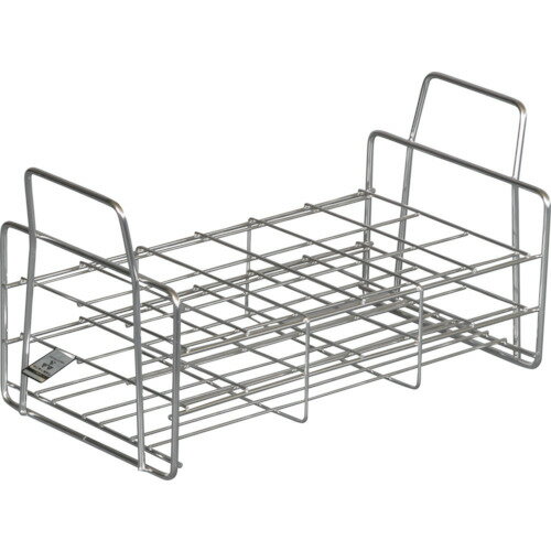 https://thumbnail.image.rakuten.co.jp/@0_mall/k-it-tool/cabinet/shohin5-12/4182430.jpg?_ex=500x500