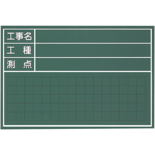 https://thumbnail.image.rakuten.co.jp/@0_mall/k-it-tool/cabinet/shohin6-8/3825809.jpg?_ex=500x500
