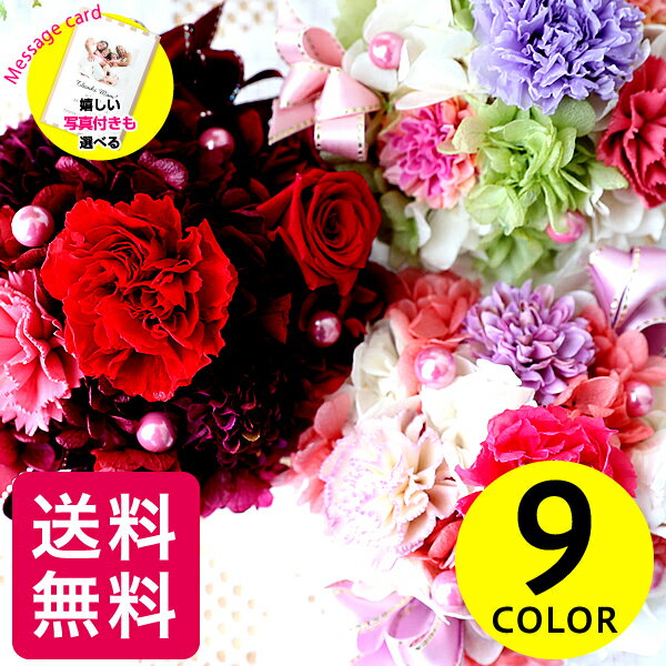 ̓ Mtg@vU[uht[ yyVLO1ʁzyzvU|bg uU[ht[ Mtg Mtg 蕨 av[g    j җj LO ސEj JXj zj  