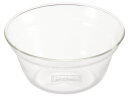 PYREX デザートカップ(ヨーグルト) CP-8569デザートカップ プリンカップ ガラス 耐熱 パイレックス デザートカップガラス デザートカップパイレックス パール金属株式会社 パール金属株式会社 PYREX デザートカップ(ヨーグルト) CP-8569 【D】